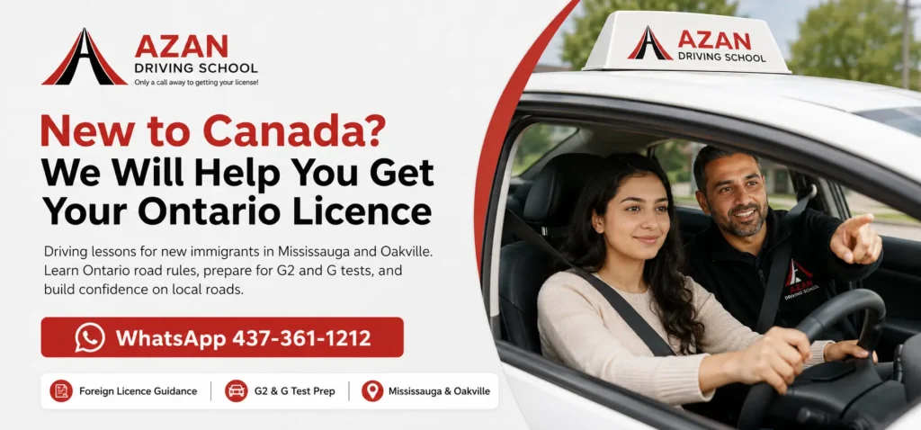 driving-lessons-for-new-immigrants-ontario