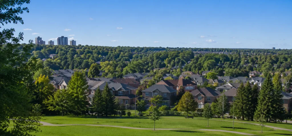 driving-school-iroquois-ridge-oakville