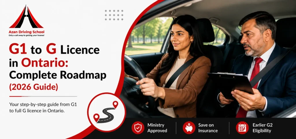g1-to-g-licence-ontario-guide