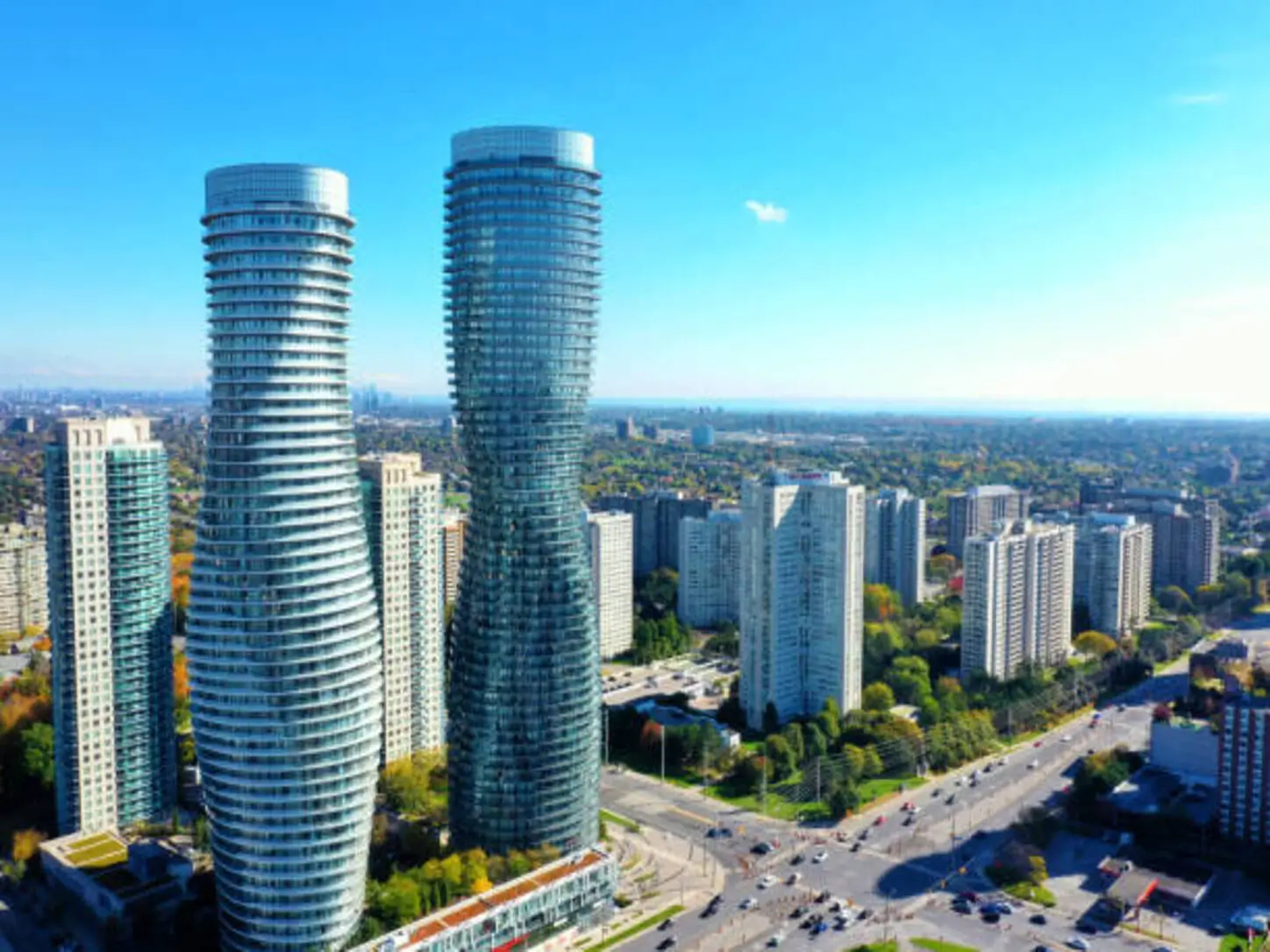 driving-school-mississauga