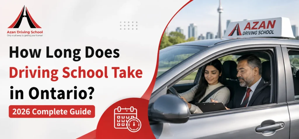 how-long-does-driving-school-take-ontario