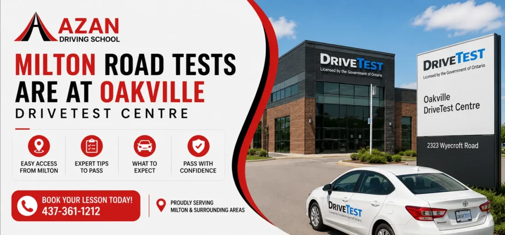 milton-drivetest-centre (1)
