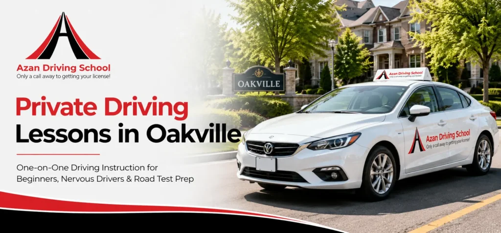 private-driving-lessons-in-oakville