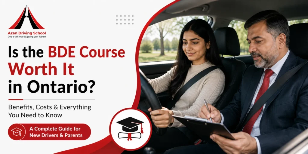 Is-the-BDE-Course-Worth-It-in-Ontario